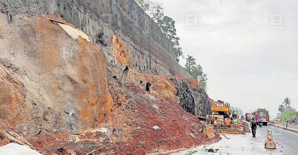valanchery-six-lane-road-landslide.jpg