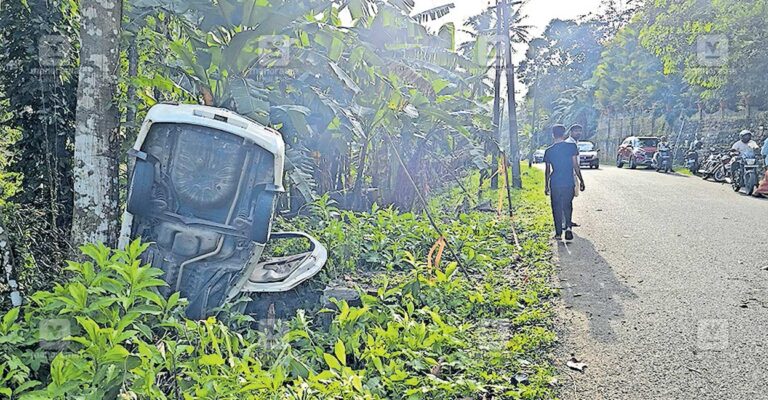 valankara-car-accident.jpg