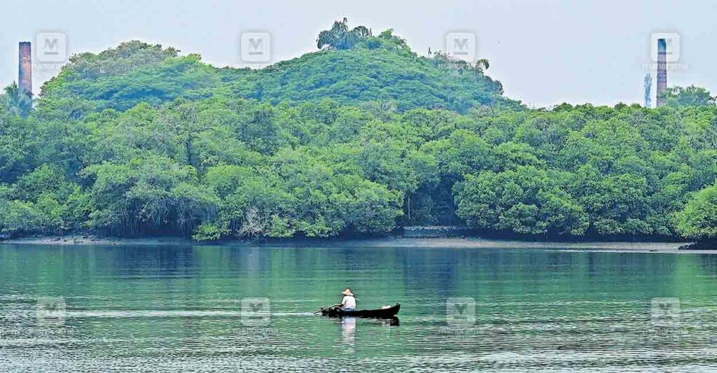 valapattanam-river.jpg