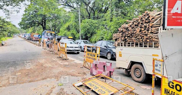 valapattanam-traffic.jpg