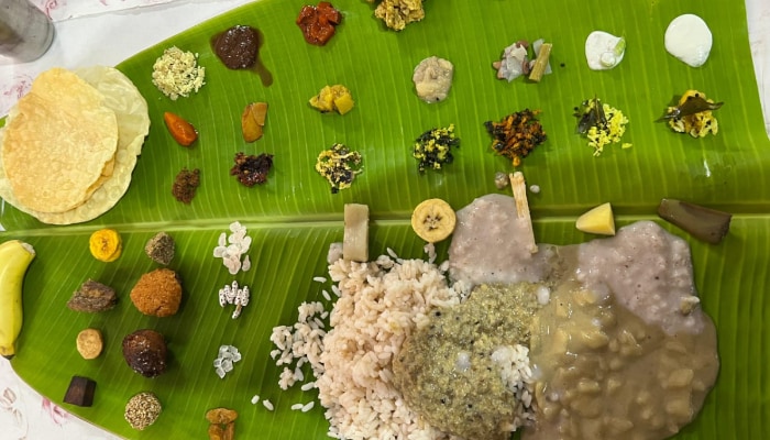 vallasadhya-1752411203674.jpg