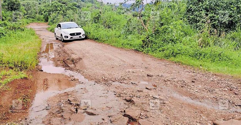 vannapuram-road.jpg
