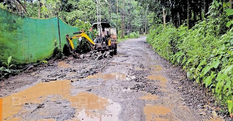 vannapuram-thommankuth-road.jpg