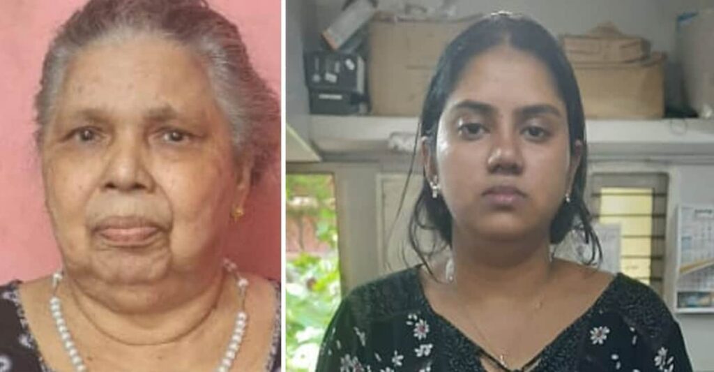 vasantha-merin.jpg