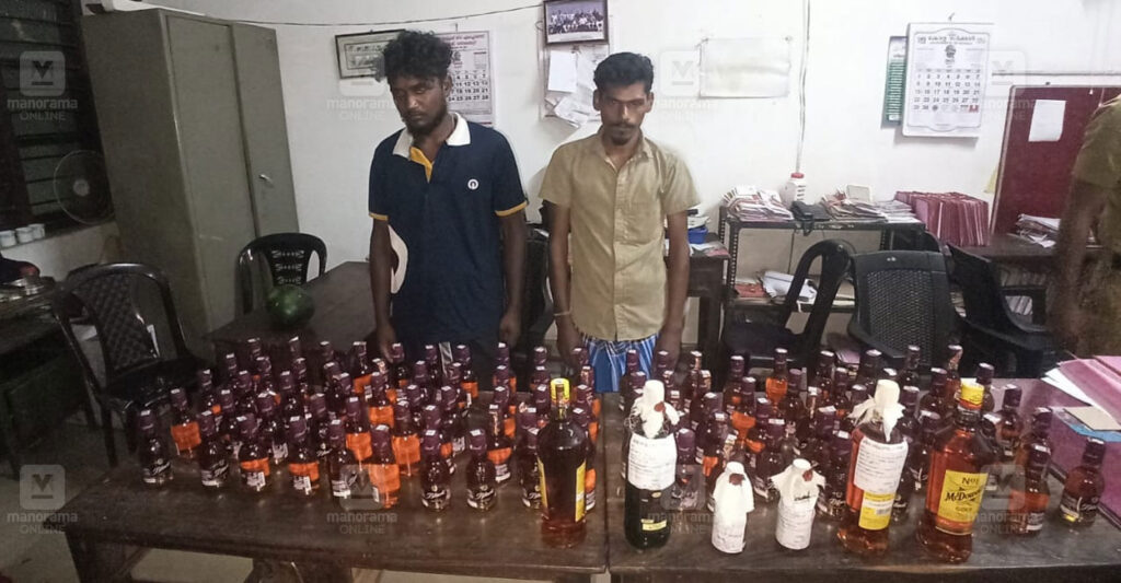 vatakara-foreign-liquor-seizure-1.jpg