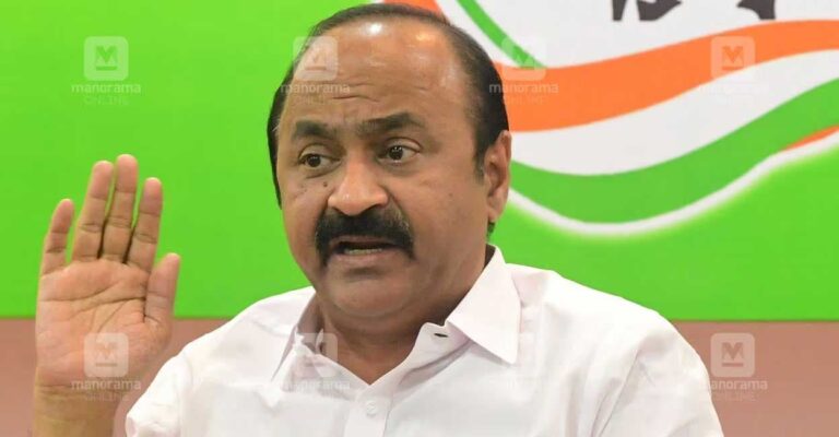 vd-satheesan.jpg