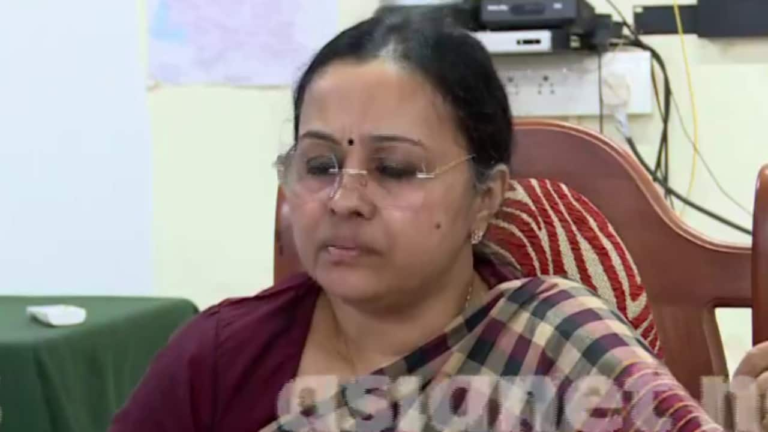 veena-george-1-1751553739306_1280x720xt.png