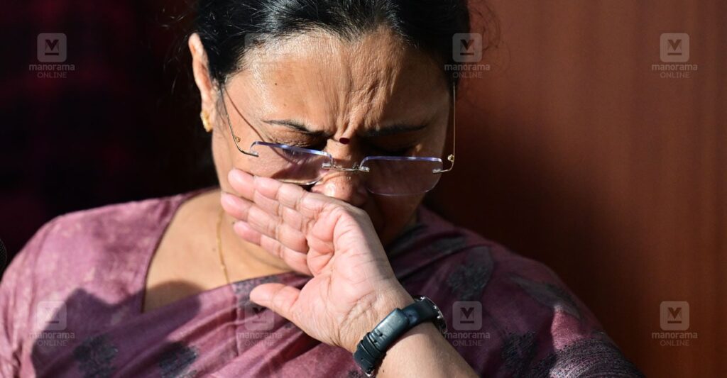 veena-george.jpg