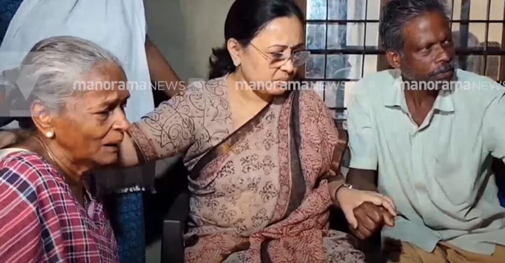 veena-george-bindus-home.jpg