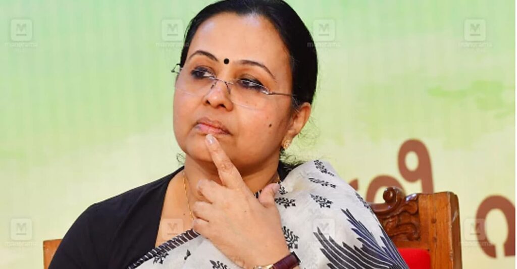veena-george-new.jpg