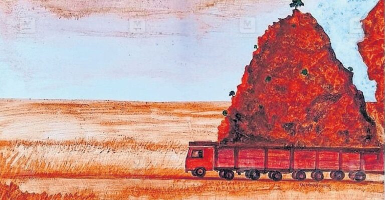 veeramala-kunnu-painting-1.jpg