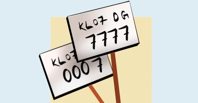 vehicle-number-auction.jpg