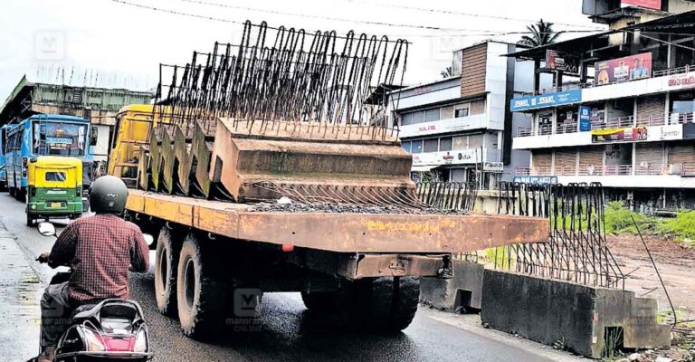 vehicles-traffic-violation-vadakara.jpg