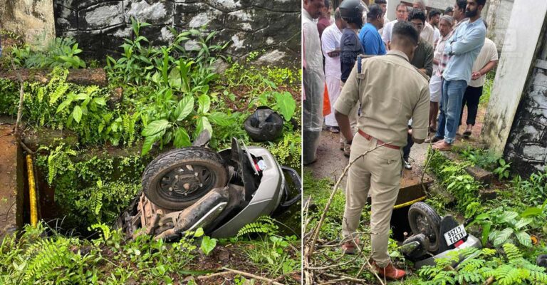 vellimadkunnu-bike-vandalism.jpg