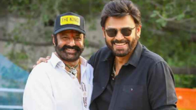 venkatesh-hints-about-a-film-with-balakrishna-1752036236056_1280x720xt.png