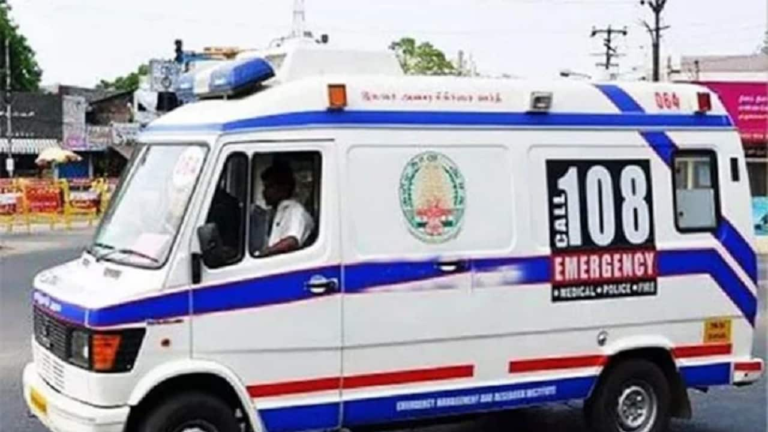 vfbfb-1749866540440_1280x720xt.png