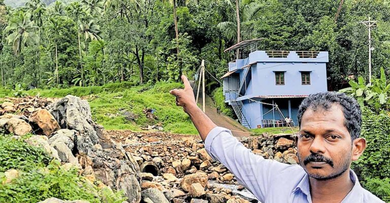 vilangad-landslide-relief-promises.jpg