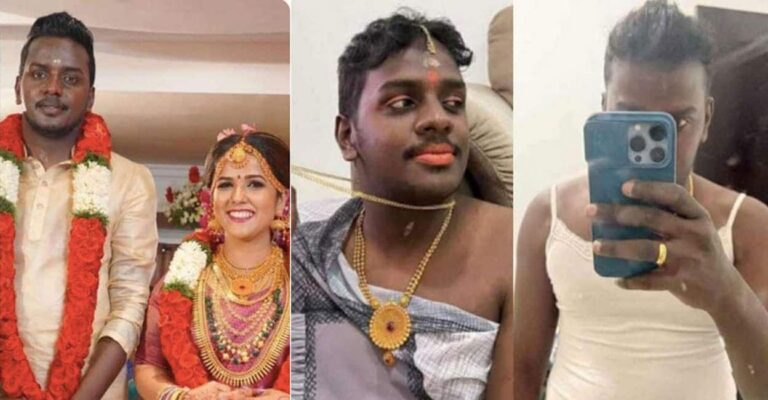 vipanchika-death-nitheesh-1607.jpg