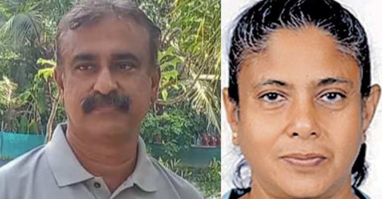 vipin-anila.jpg