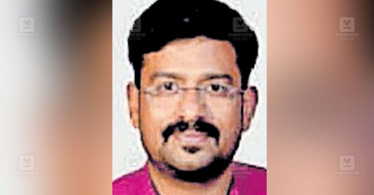 vishnu-narayan.jpg