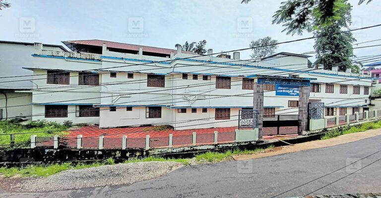 vithura-taluk-hospital.jpg