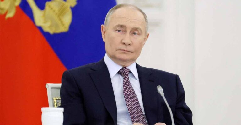 vladimir-putin.jpg