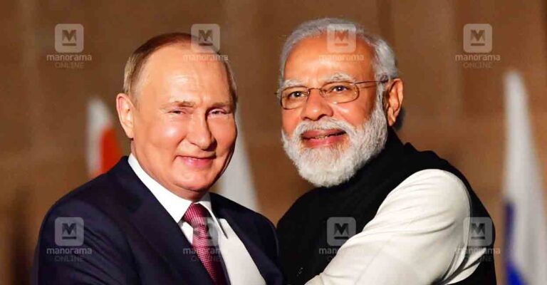 vladimir-putin-narendra-modi-1.jpg