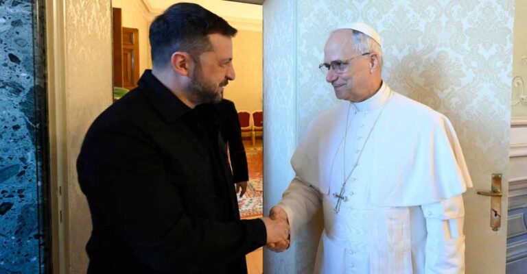 volodymyr-zelensky-and-pope-leo-xiv.jpg