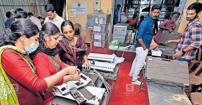 voting-machine-rdo.jpg