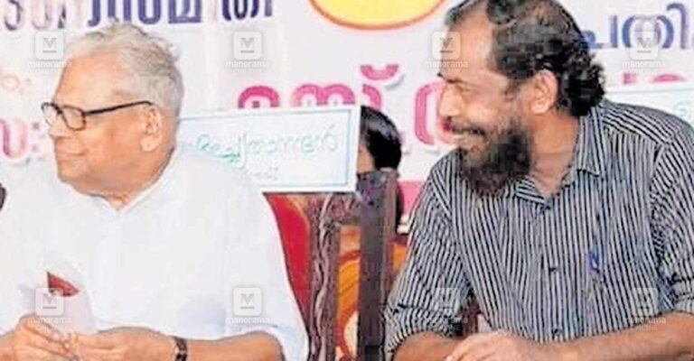 vs-Achuthanandan-shasidharan.jpg