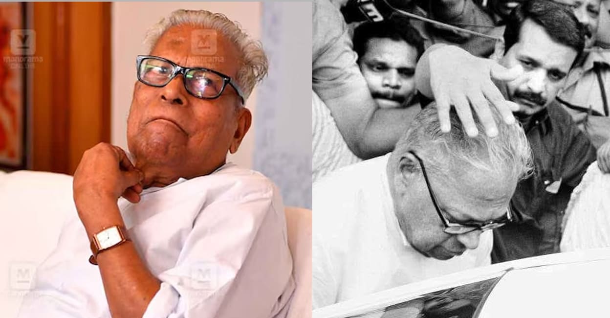 vs-achutanandan-a-suresh-fb-photo.jpg