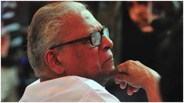 vs-achuthanandan-1-1753101921845_1280x720xt.jpg
