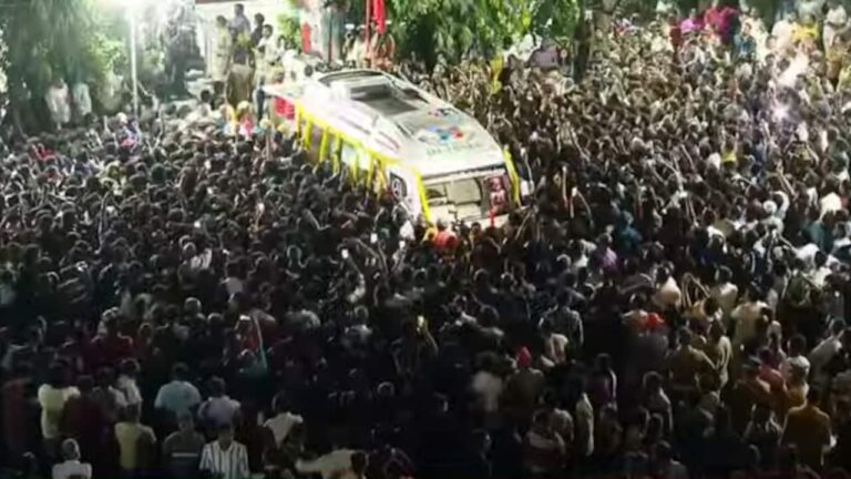 vs-achuthanandan-1753121891045_1280x720xt.jpg