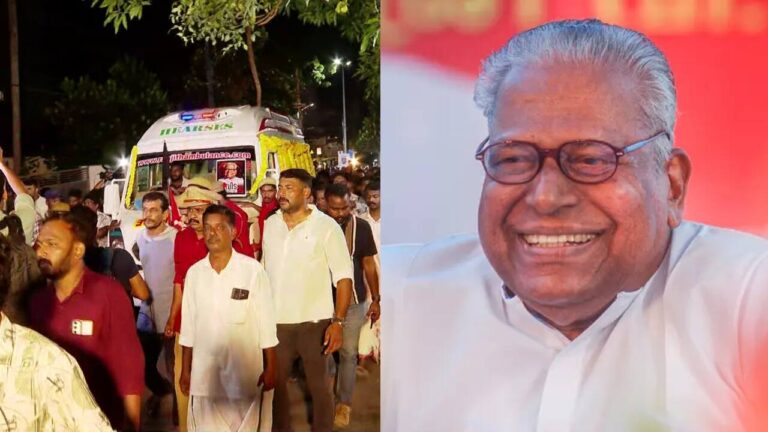 vs-achuthanandan-3-1753145150547_1280x720xt.jpg