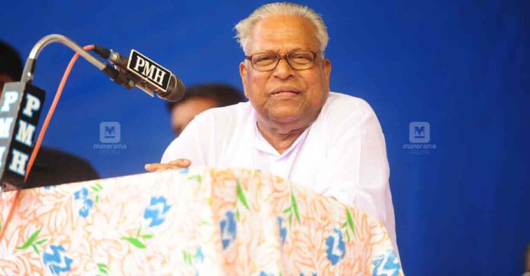 vs-achuthanandan.jpg