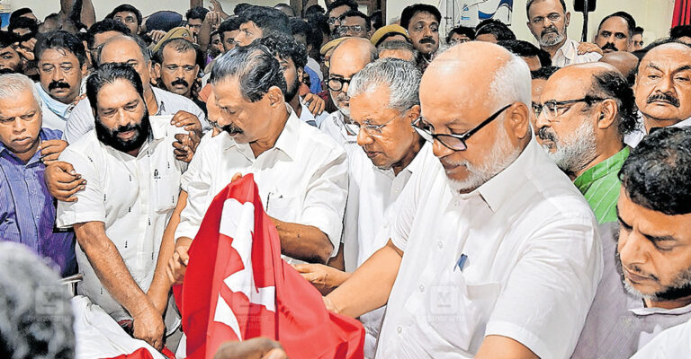 vs-achuthanandan-thiruvananthapuram-legacy.jpg