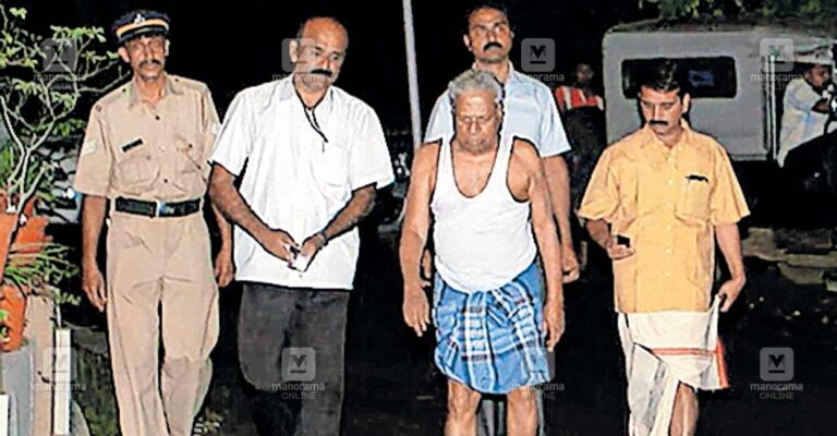 vs-aluva-palas.jpg