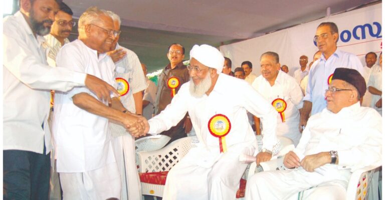 vs-kanthapuram.jpg