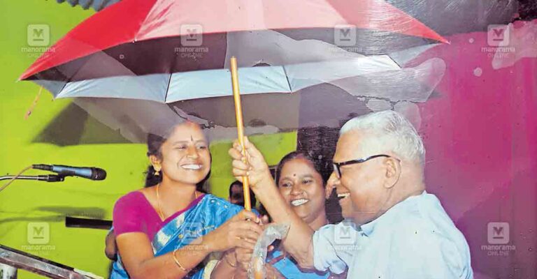 vs-umbrella.jpg