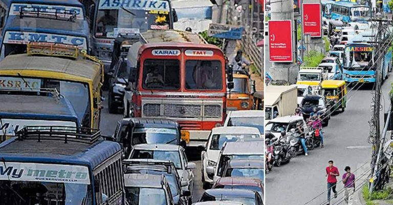 vyttila-traffic.jpg