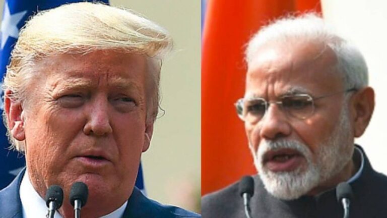 w-1280h-720format-jpgimgid-01e1xtn65rshkh4ayjwbm2sygfimgname-trump-modi-jpg.jpg