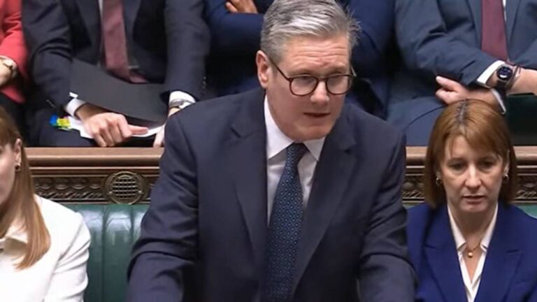 w-1280h-720format-jpgimgid-01jaczq07bpa6nshx0pqnkvxbzimgname-pm-keir-starmer.jpg