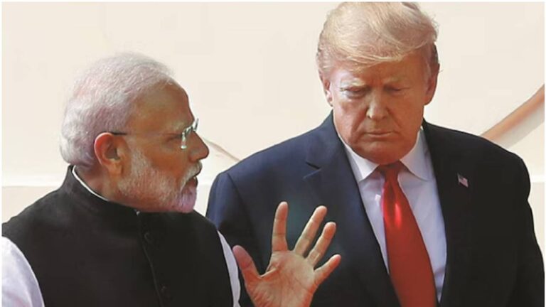 w-1280h-720format-jpgimgid-01jnkx31vyz3etwfrtbcd8n9d0imgname-modi-trump.jpg