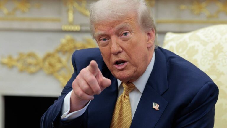 w-1280h-720format-jpgimgid-01k0y9r2xtw8p47d0thd4f7503imgname-donald-trump-on-tech-hiring-1753363.jpeg