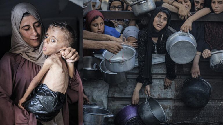 w-1280h-720format-jpgimgid-01k128g1ths6pah6xcx85nkkerimgname-gaza-starvation-death-175349642222.jpeg