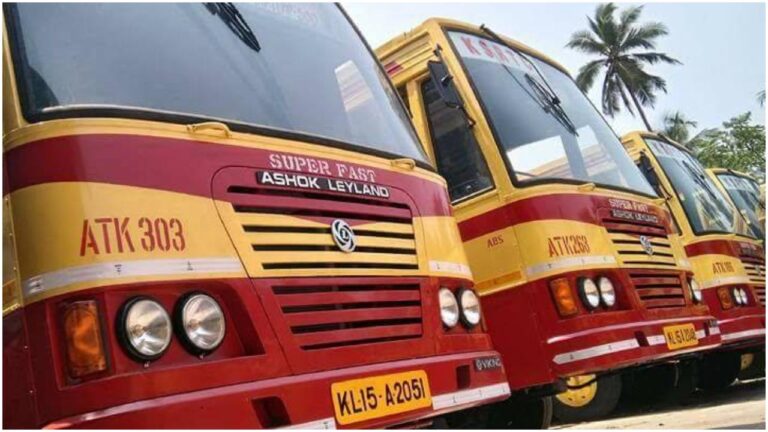 w-1280h-720format-jpgimgid-01k15bxfkressg96espd18x29cimgname-ksrtc-4-1753600671352.jpg