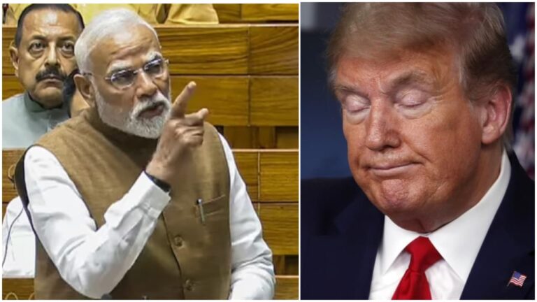 w-1280h-720format-jpgimgid-01k1bc09ypmdndmfkgzf58q83nimgname-modi-trump-1753802090454.jpg