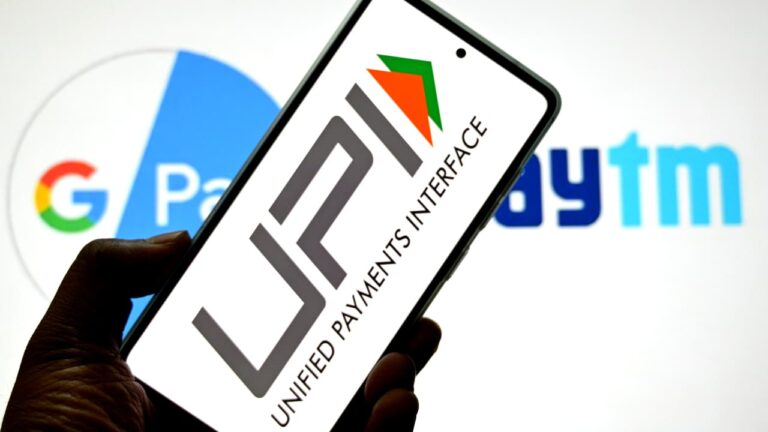 w-1280h-720format-jpgimgid-01k1cxd1vw0y6v081hxg9b9yr5imgname-upi-1-1753853888380.jpg