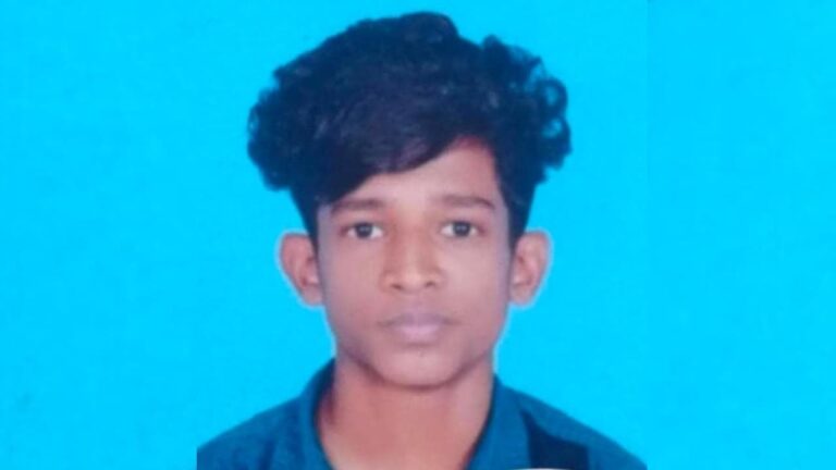 w-1280h-720format-jpgimgid-01k1g2hme46tn3420n983ybmzzimgname-17-year-old-death-1753959944644.jpg
