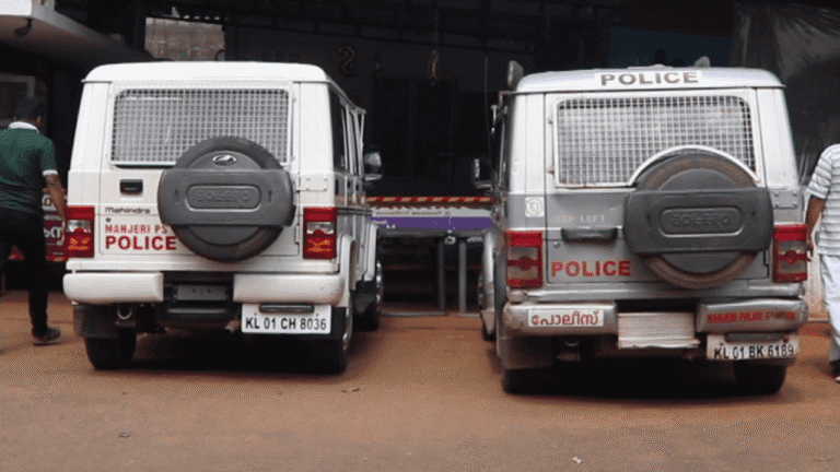 w-1280h-720format-pngimgid-01jpdbz3rfm5gtjpbjjqzyq1rbimgname-kerala-police-1-.png